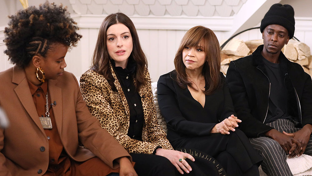 tagreuters.com2020binary_MT1VRTP0JWITDU-FILEDIMAGE