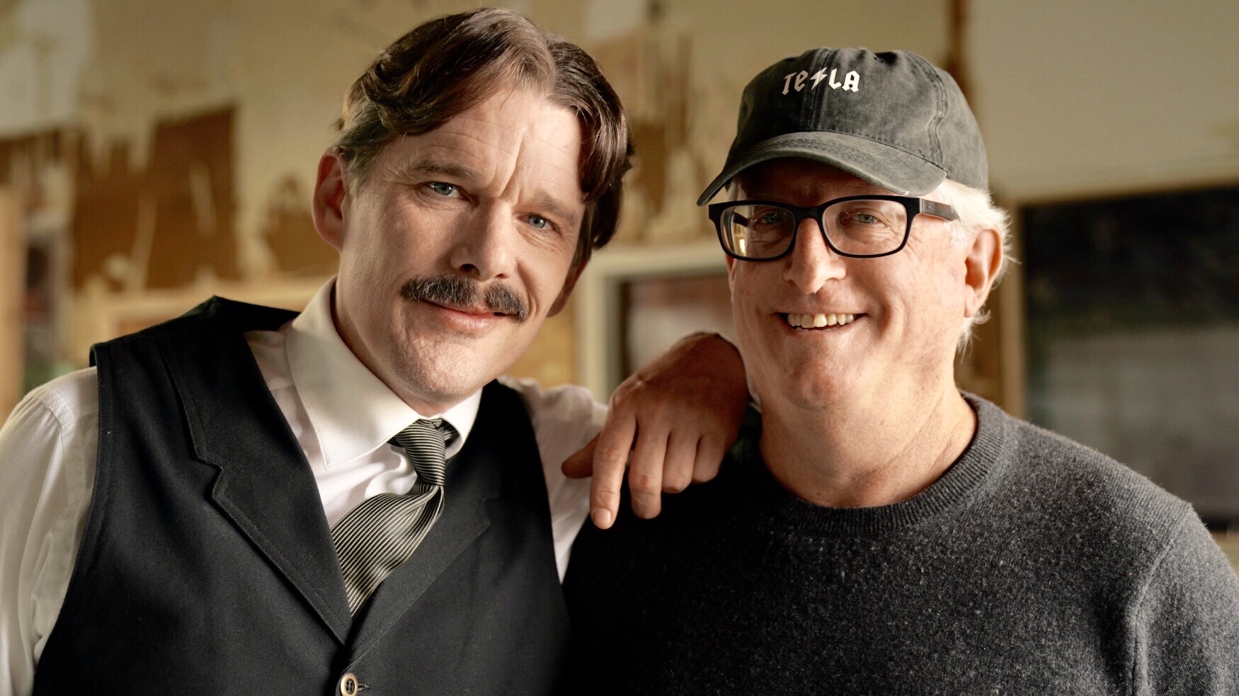 tagreuters.com2020binary_MT1VRTP0JWITE6-FILEDIMAGE