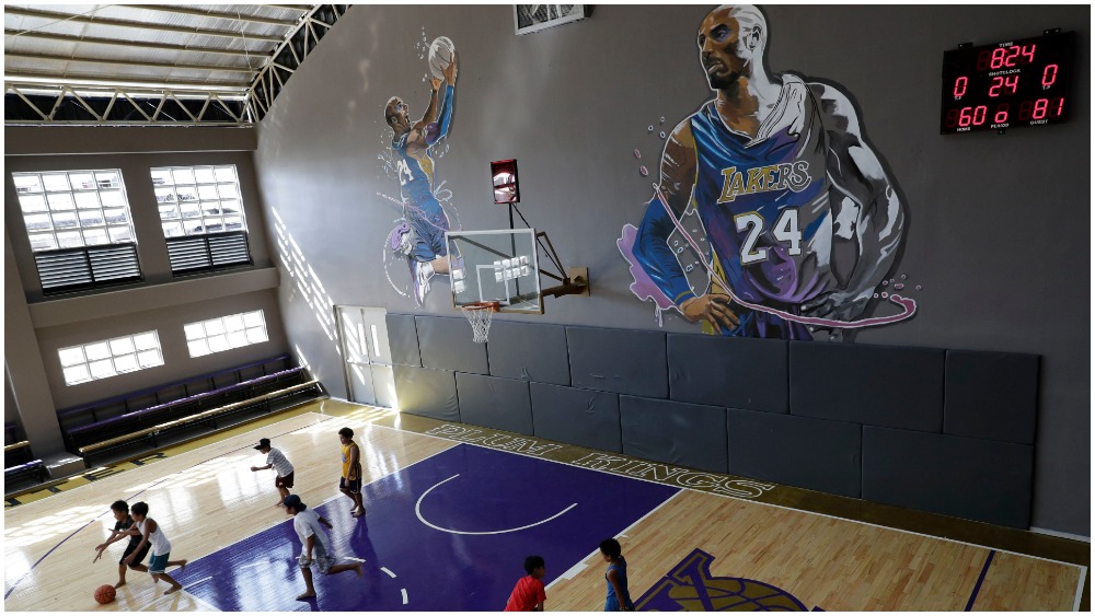 tagreuters.com2020binary_MT1VRTP0JWITEW-FILEDIMAGE