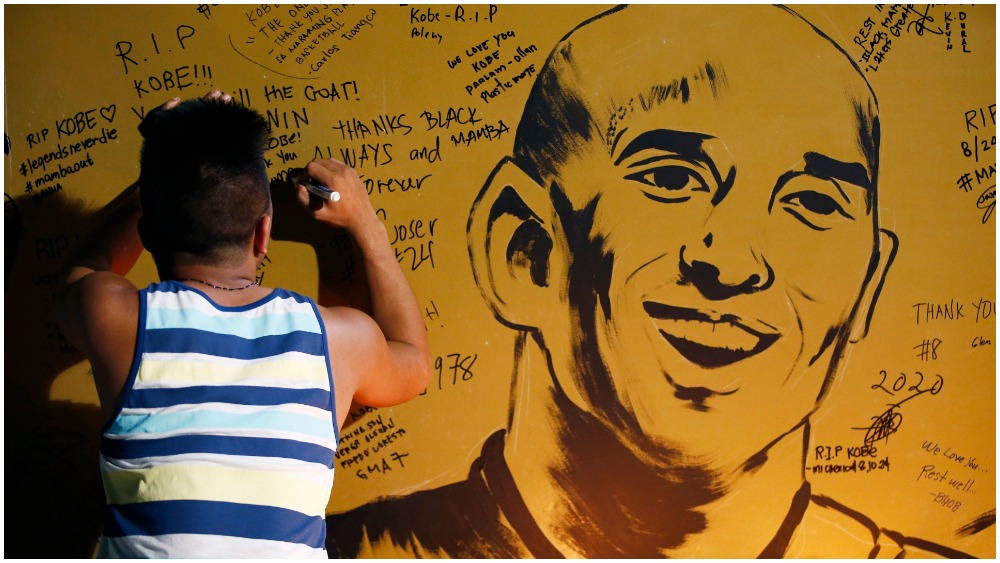 tagreuters.com2020binary_MT1VRTP0JWITEZ-FILEDIMAGE