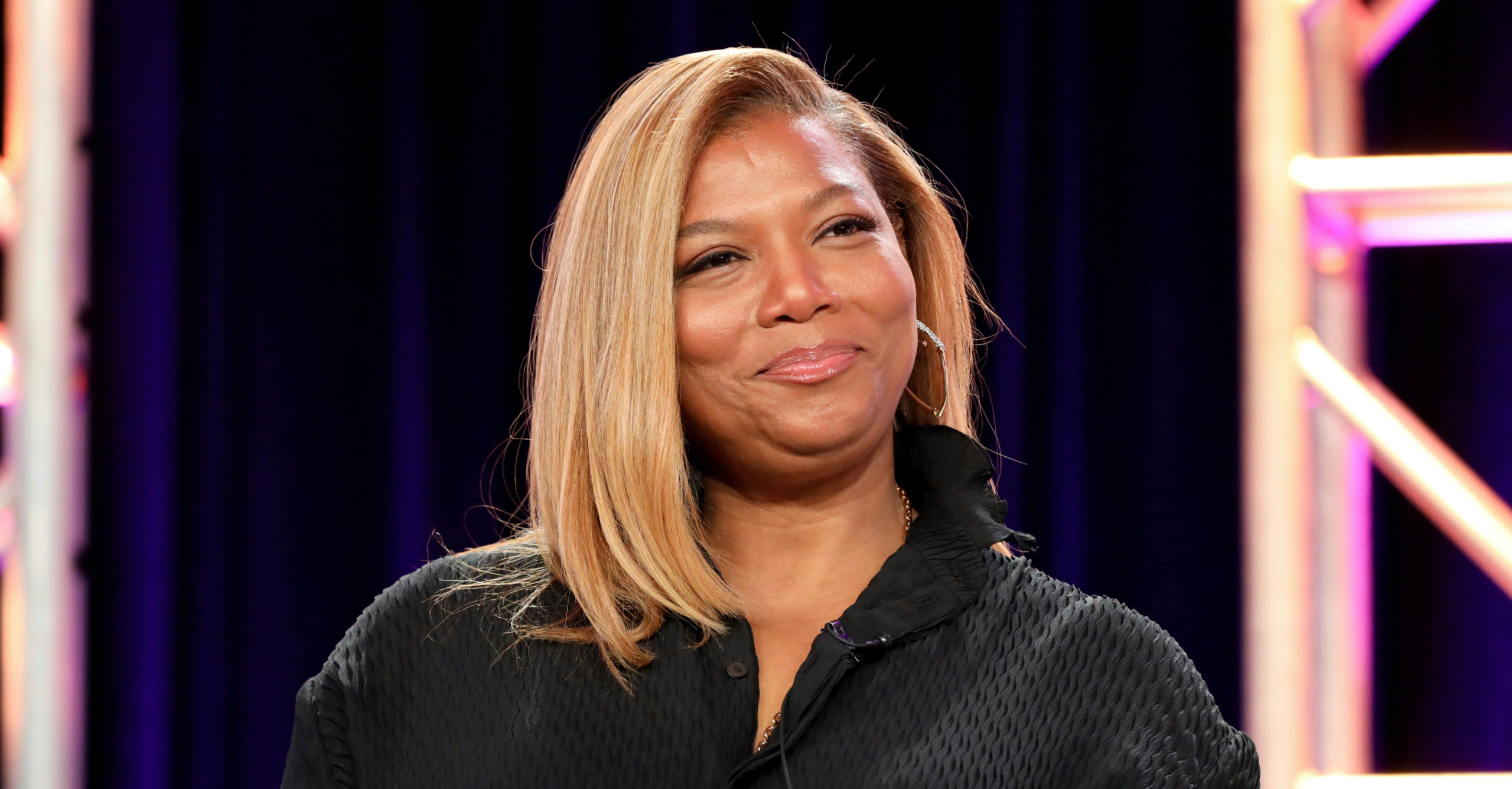 tagreuters.com2020binary_MT1VRTP0JWITLB-FILEDIMAGE