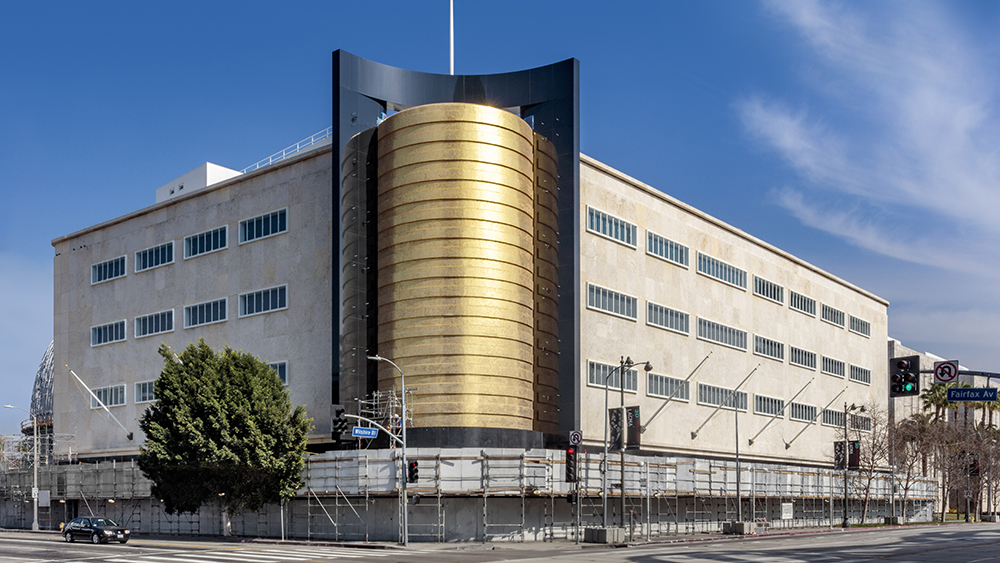 tagreuters.com2020binary_MT1VRTP0JWITOX-FILEDIMAGE