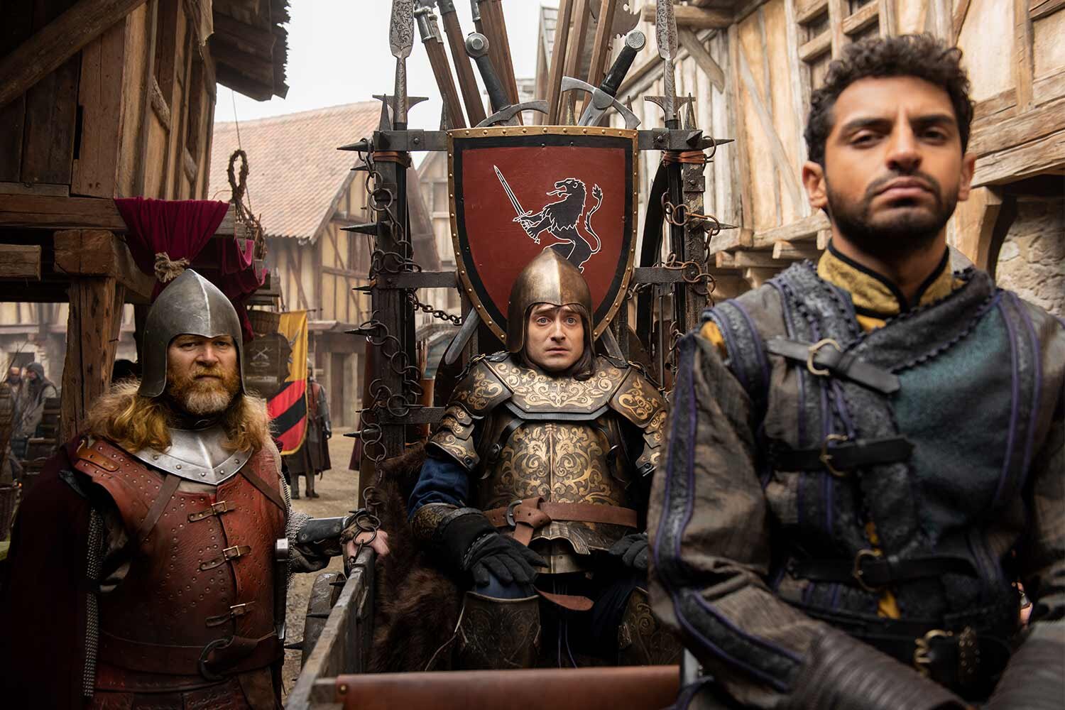 tagreuters.com2020binary_MT1VRTP0JWITPG-FILEDIMAGE