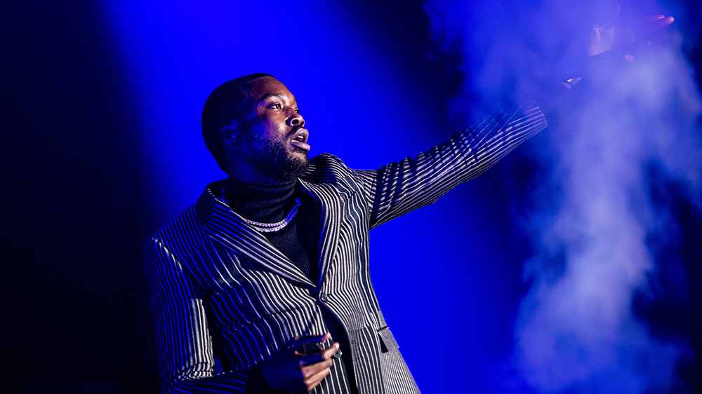 tagreuters.com2020binary_MT1VRTP0JWITQO-FILEDIMAGE