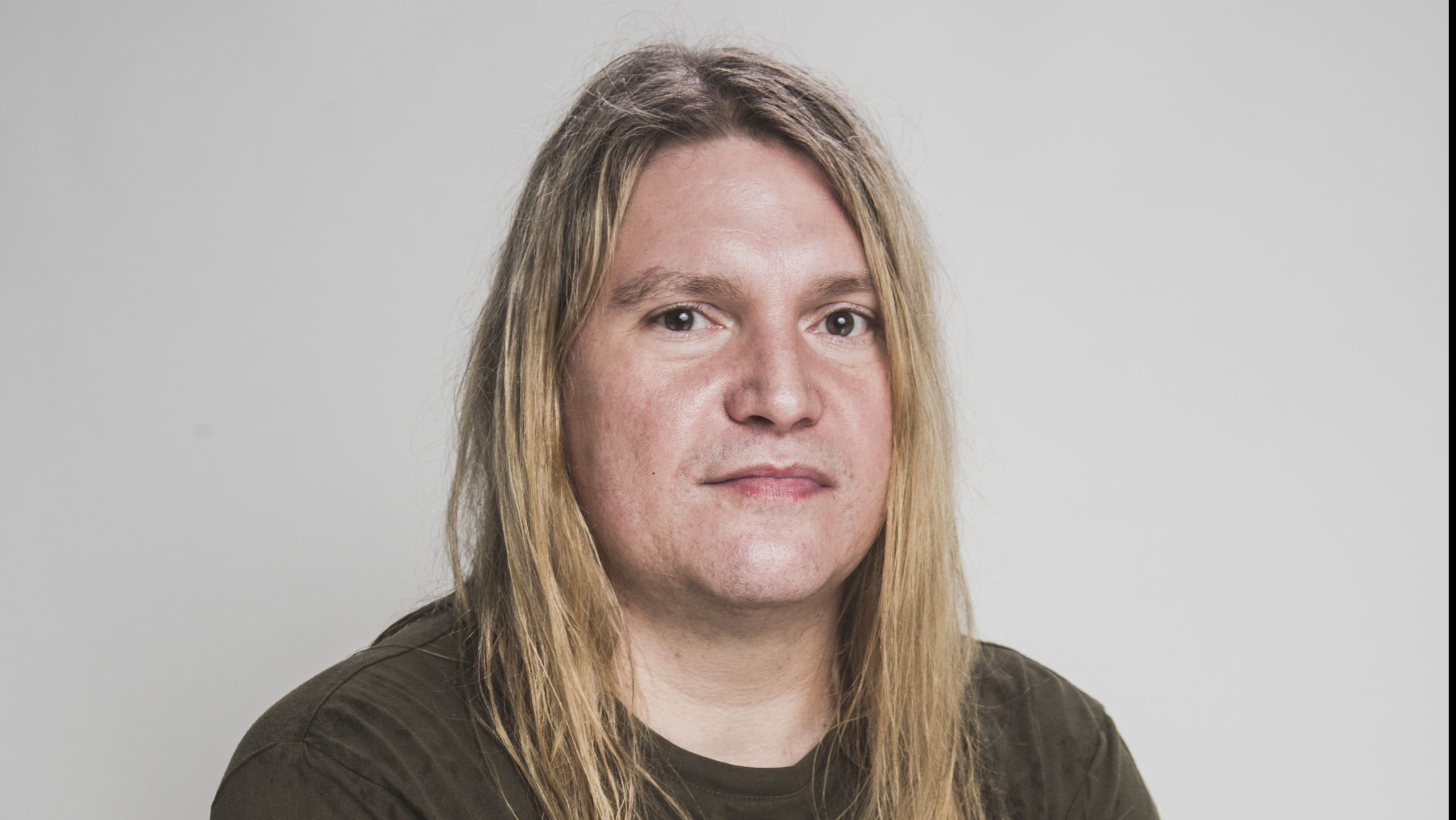 tagreuters.com2020binary_MT1VRTP0JWITRD-FILEDIMAGE