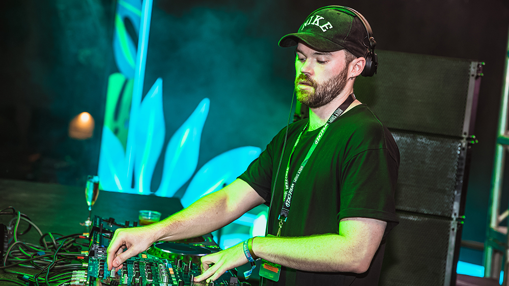 tagreuters.com2020binary_MT1VRTP0JWITSV-FILEDIMAGE