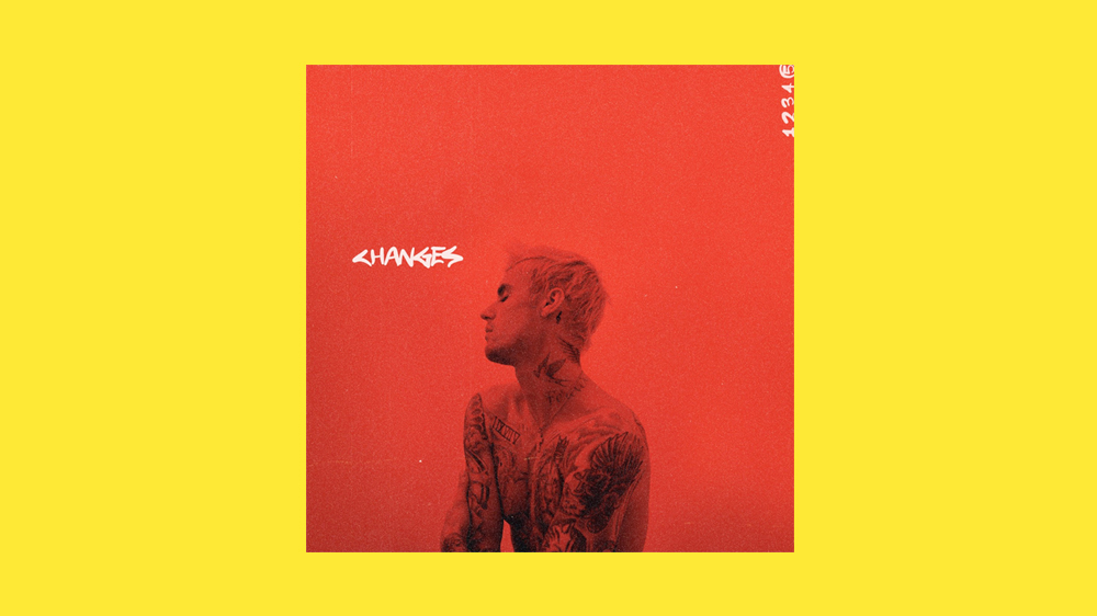 tagreuters.com2020binary_MT1VRTP0JWITT9-FILEDIMAGE