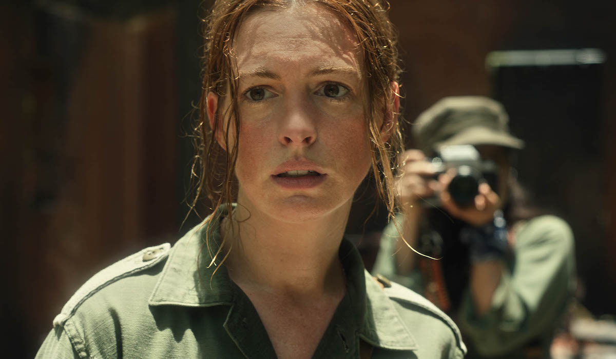 tagreuters.com2020binary_MT1VRTP0JWITU1-FILEDIMAGE