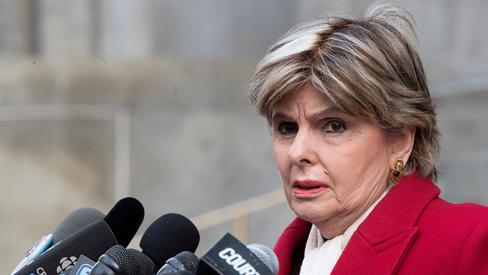 tagreuters.com2020binary_MT1VRTP0JWITY3-FILEDIMAGE