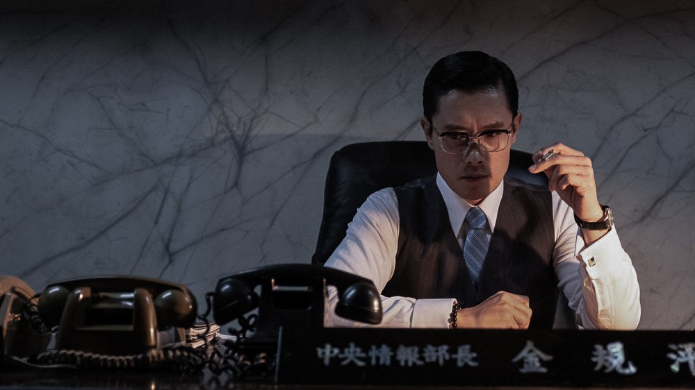 tagreuters.com2020binary_MT1VRTP0JWITZE-FILEDIMAGE