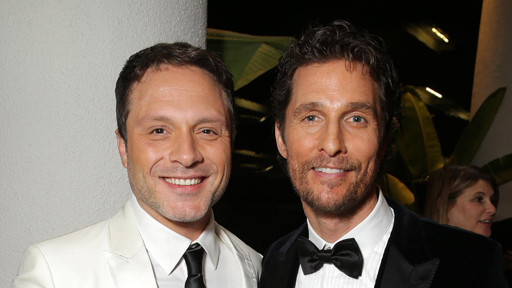 tagreuters.com2020binary_MT1VRTP0JWIU07-FILEDIMAGE