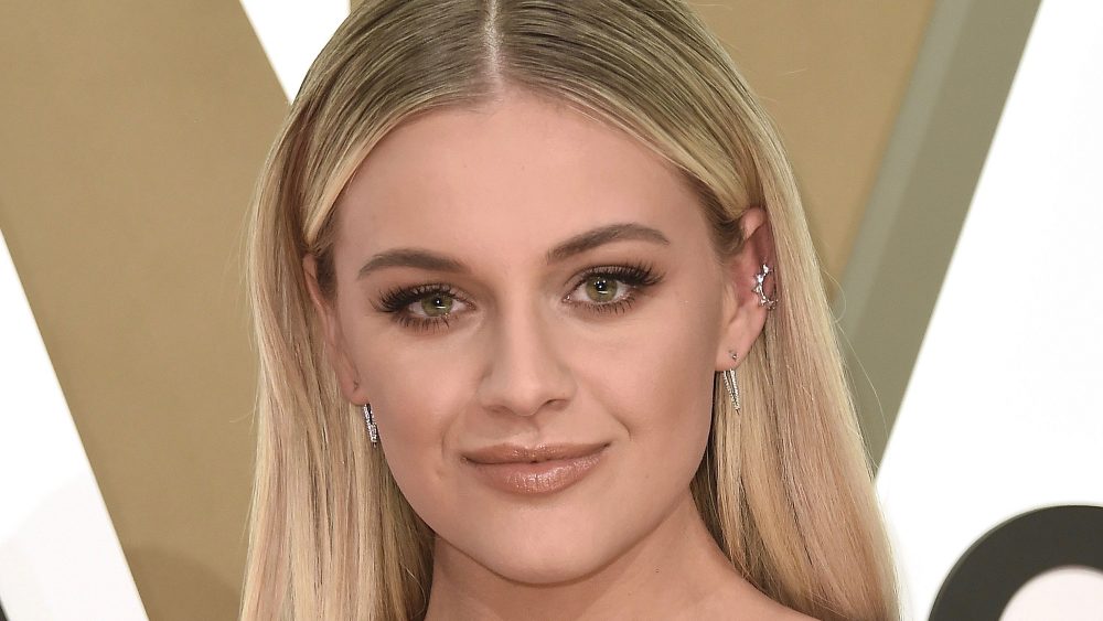 tagreuters.com2020binary_MT1VRTP0JWIU1G-FILEDIMAGE