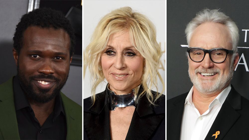 tagreuters.com2020binary_MT1VRTP0JWIU2T-FILEDIMAGE