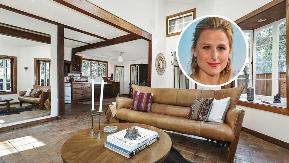 tagreuters.com2020binary_MT1VRTP0JWIU5X-FILEDIMAGE