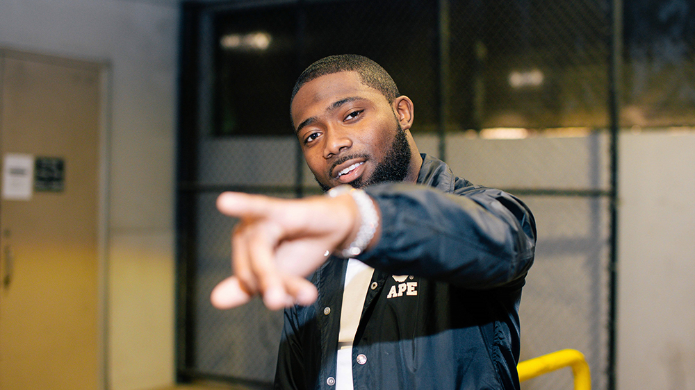 tagreuters.com2020binary_MT1VRTP0JWIU87-FILEDIMAGE