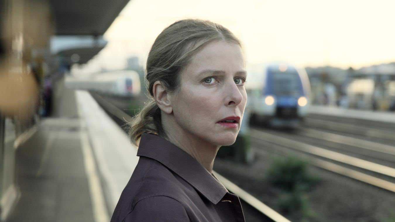 tagreuters.com2020binary_MT1VRTP0JWIUAW-FILEDIMAGE