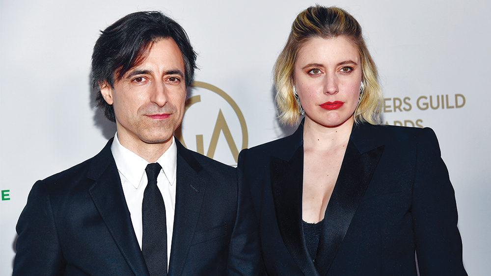 tagreuters.com2020binary_MT1VRTP0JWIUBH-FILEDIMAGE