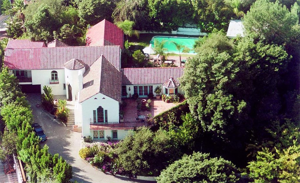 tagreuters.com2020binary_MT1VRTP0JWIUBI-FILEDIMAGE