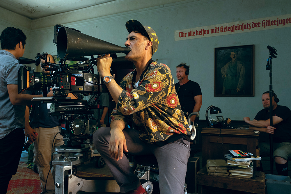 tagreuters.com2020binary_MT1VRTP0JWIUBZ-FILEDIMAGE