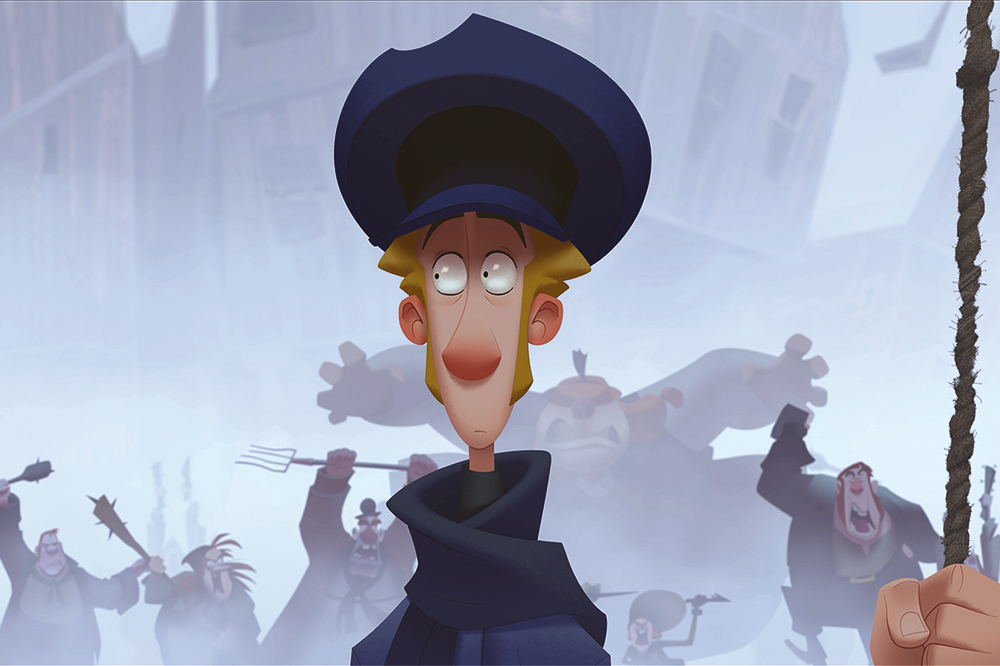 tagreuters.com2020binary_MT1VRTP0JWIUC1-FILEDIMAGE