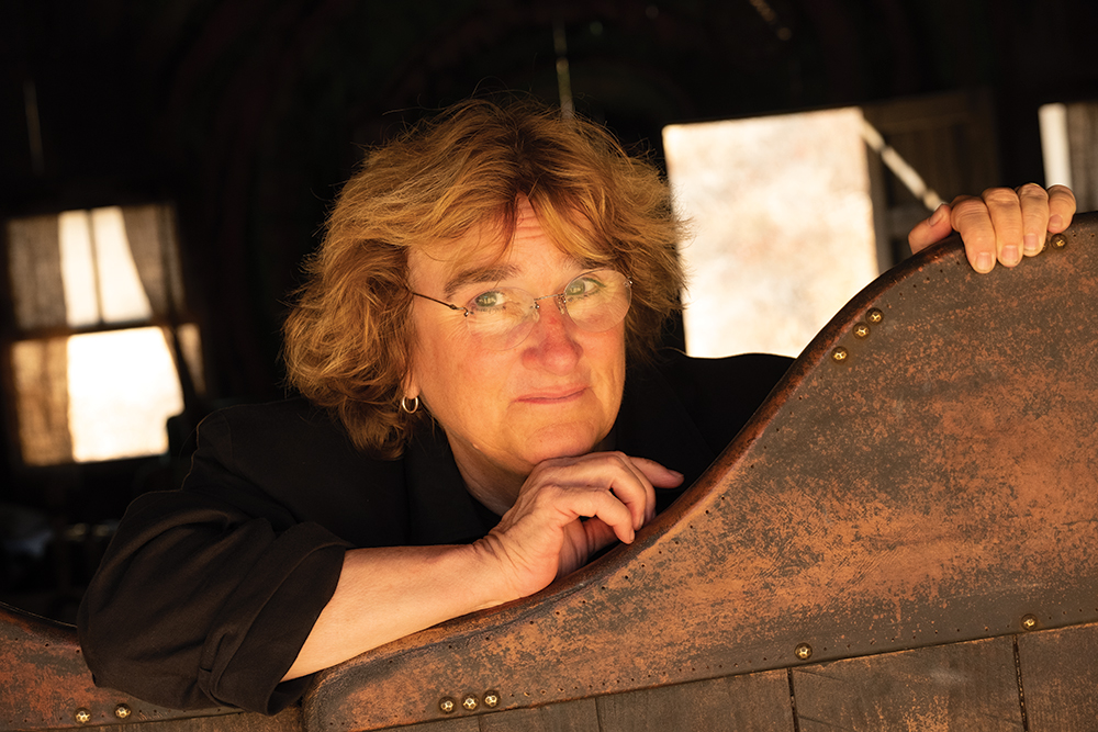 tagreuters.com2020binary_MT1VRTP0JWIUC5-FILEDIMAGE