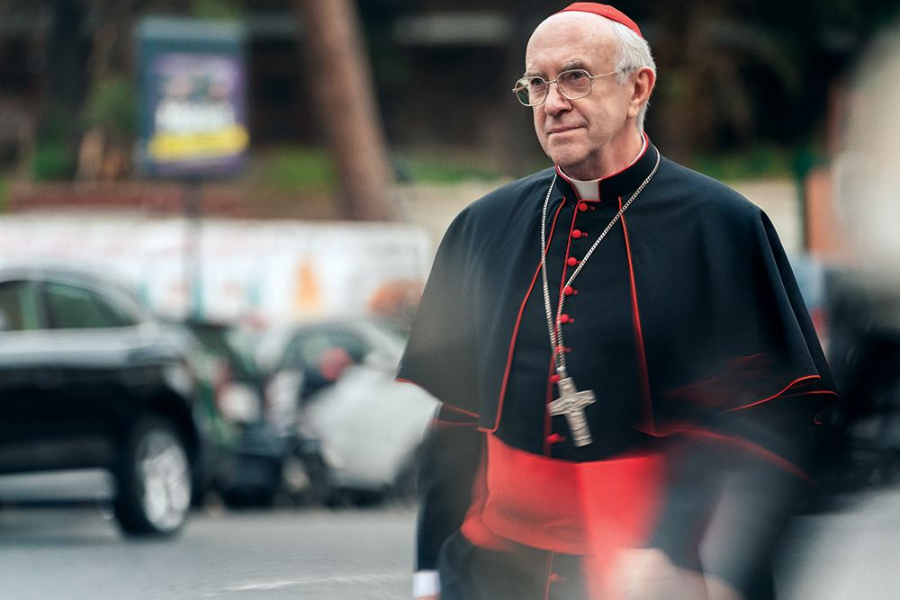 tagreuters.com2020binary_MT1VRTP0JWIUC6-FILEDIMAGE