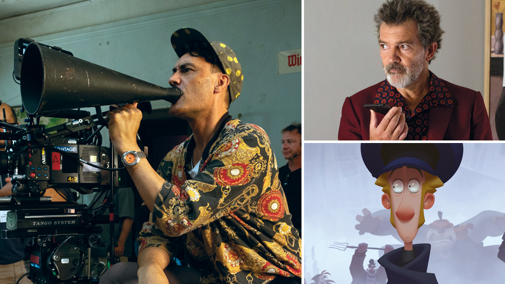 tagreuters.com2020binary_MT1VRTP0JWIUCN-FILEDIMAGE