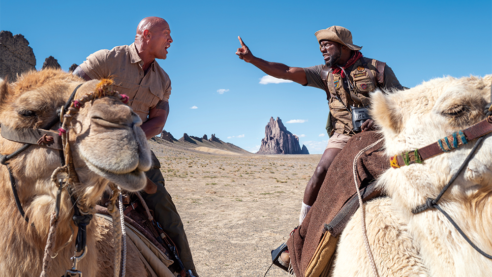 tagreuters.com2020binary_MT1VRTP0JWIUCR-FILEDIMAGE