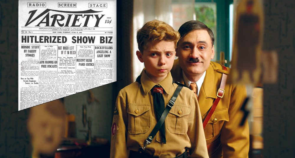 tagreuters.com2020binary_MT1VRTP0JWIUCX-FILEDIMAGE