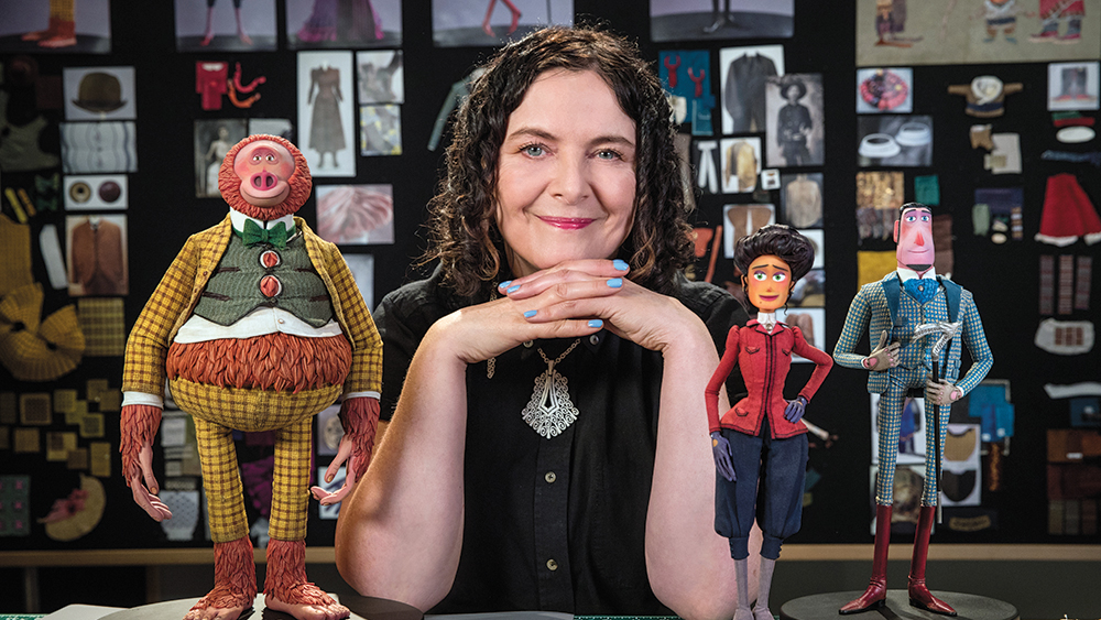 tagreuters.com2020binary_MT1VRTP0JWIUCZ-FILEDIMAGE