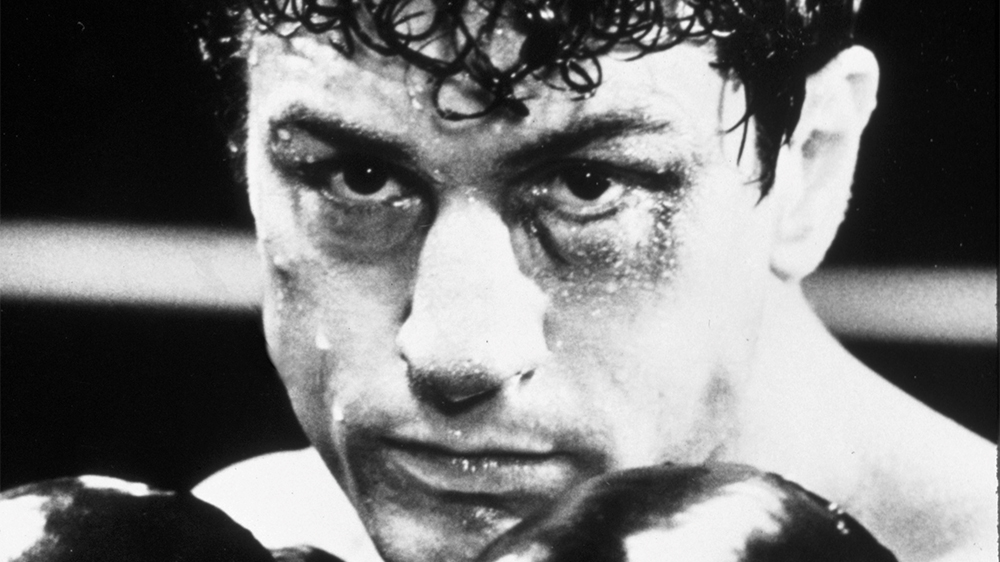 tagreuters.com2020binary_MT1VRTP0JWIUDB-FILEDIMAGE