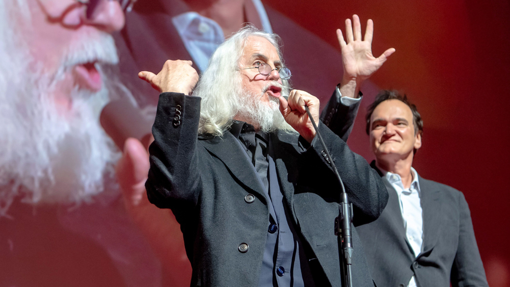 tagreuters.com2020binary_MT1VRTP0JWIUF9-FILEDIMAGE