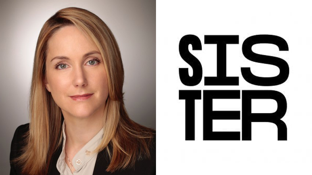 tagreuters.com2020binary_MT1VRTP0JWIUFK-FILEDIMAGE