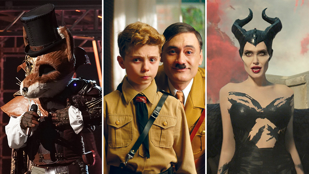 tagreuters.com2020binary_MT1VRTP0JWIUH5-FILEDIMAGE