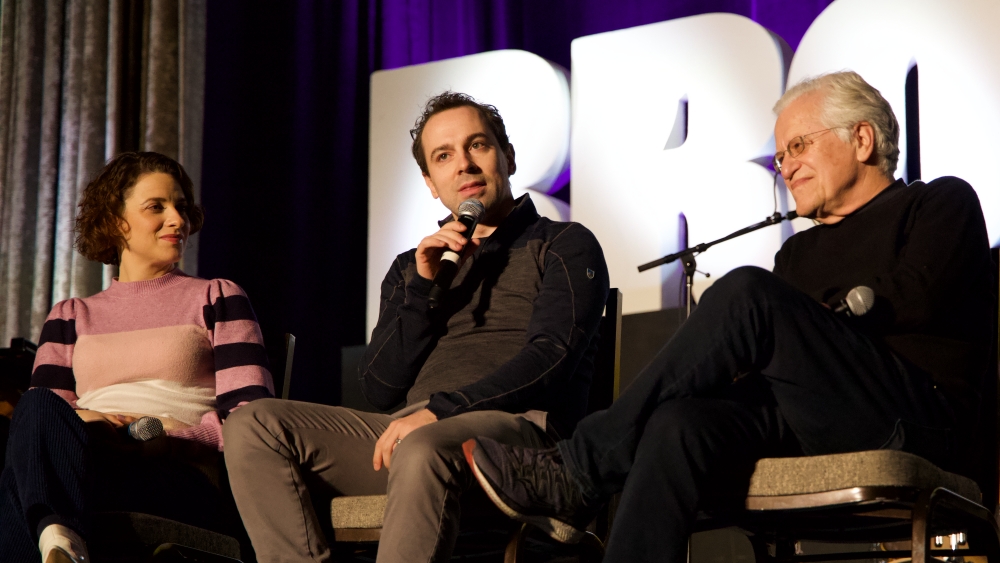 tagreuters.com2020binary_MT1VRTP0JWIUIC-FILEDIMAGE