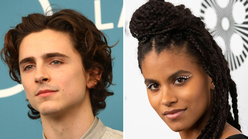 tagreuters.com2020binary_MT1VRTP0JWIUJP-FILEDIMAGE