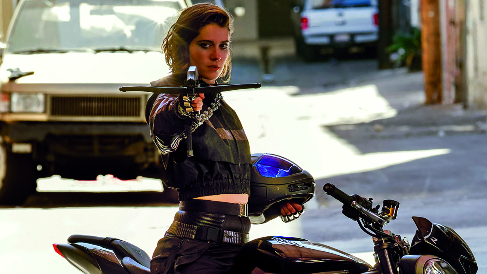 tagreuters.com2020binary_MT1VRTP0JWIUKN-FILEDIMAGE