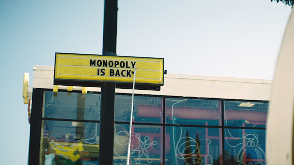 tagreuters.com2020binary_MT1VRTP0JWIUM4-FILEDIMAGE