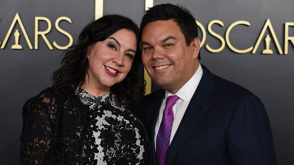 tagreuters.com2020binary_MT1VRTP0JWIUQ9-FILEDIMAGE