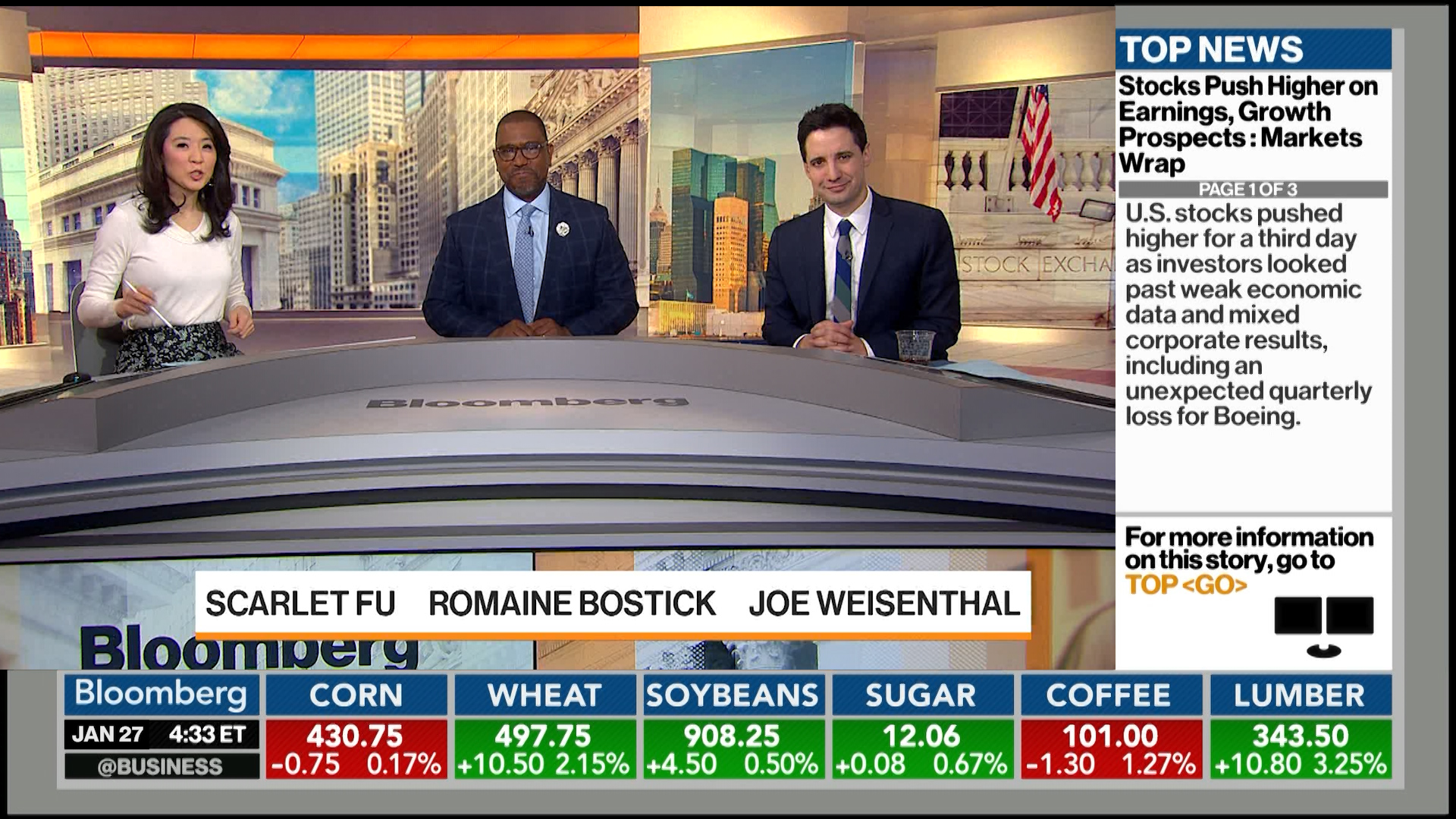 tagreuters.com2020binary_MT1VRTP0JWIUQL-FILEDIMAGE