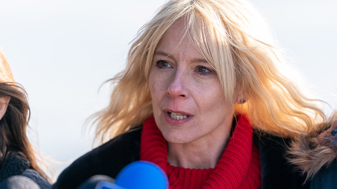 tagreuters.com2020binary_MT1VRTP0JWIUSL-FILEDIMAGE