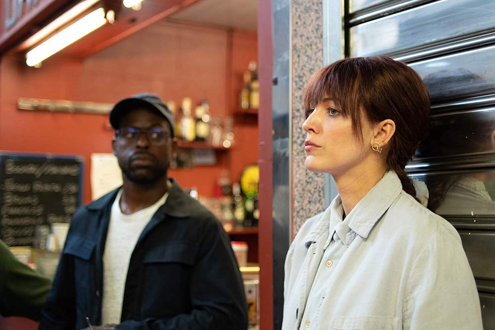 tagreuters.com2020binary_MT1VRTP0JWIUUQ-FILEDIMAGE