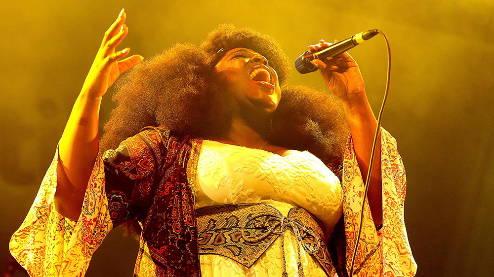 tagreuters.com2020binary_MT1VRTP0JWIUXI-FILEDIMAGE