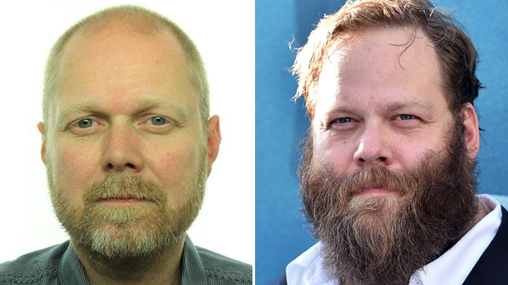 tagreuters.com2020binary_MT1VRTP0JWIUY3-FILEDIMAGE