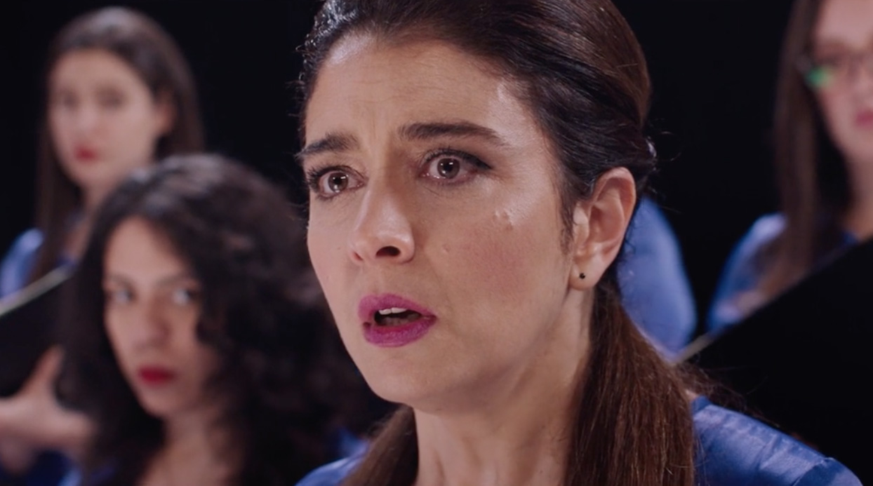 tagreuters.com2020binary_MT1VRTP0JWIUZ8-FILEDIMAGE