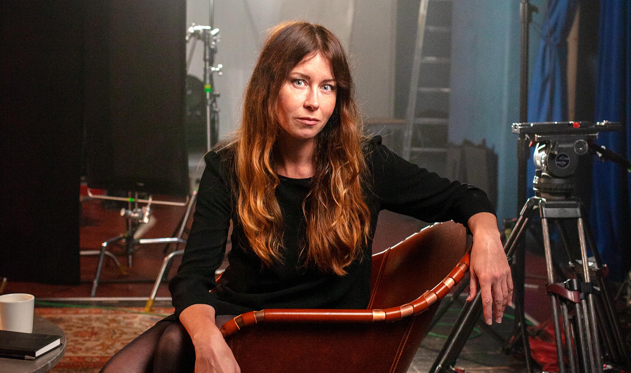 tagreuters.com2020binary_MT1VRTP0JWIV1L-FILEDIMAGE