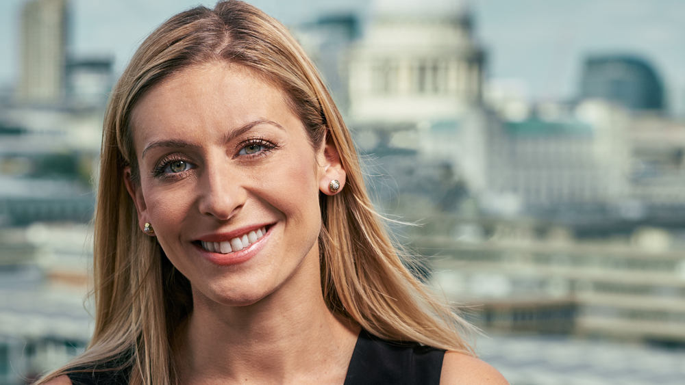 tagreuters.com2020binary_MT1VRTP0JWIV6X-FILEDIMAGE