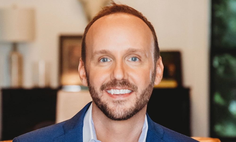 tagreuters.com2020binary_MT1VRTP0JWIV9H-FILEDIMAGE