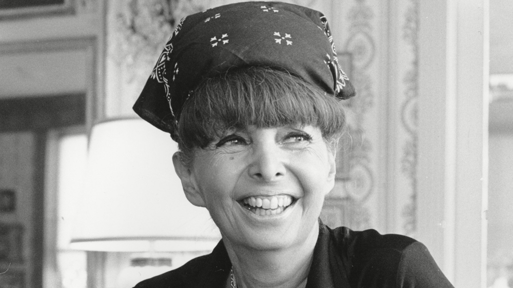 tagreuters.com2020binary_MT1VRTP0JWIVC9-FILEDIMAGE