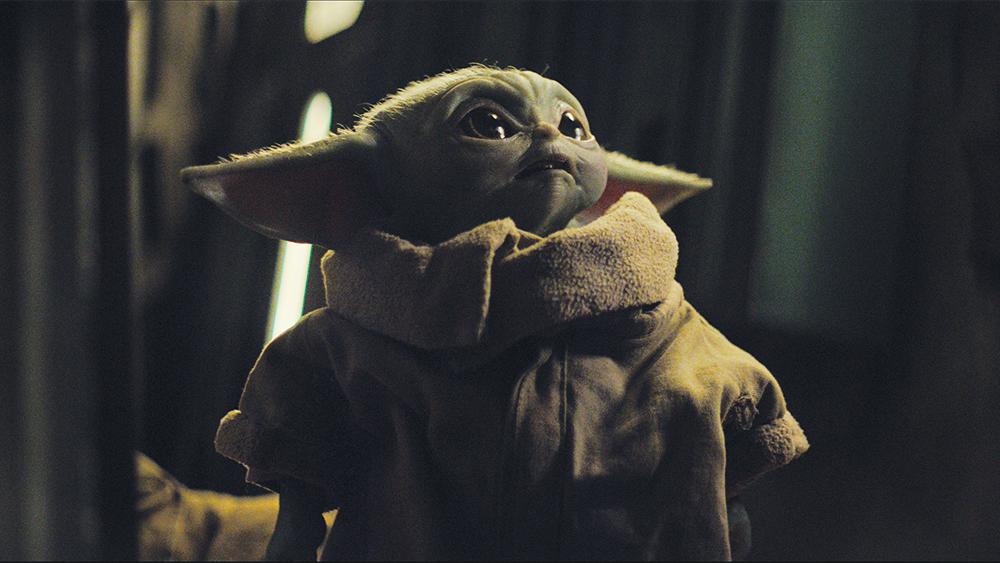 tagreuters.com2020binary_MT1VRTP0JWIVCV-FILEDIMAGE